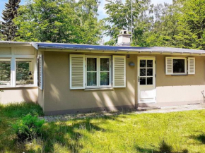 4 person holiday home in Frederiksv rk in Frederiksværk